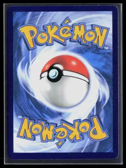 Espathra 131/128 AR csv6C Arcane Truth Chinese Pokemon NM - Image 2