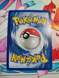 Pikachu 58/102 - Common - Pokemon TCG - Base Set - Unlimited LP+/EX - Image 2