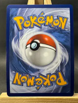 Duraludon (Poke Ball Pattern) Common Pokemon TCG SV: Prismatic Evolutions 069/13 - Image 2