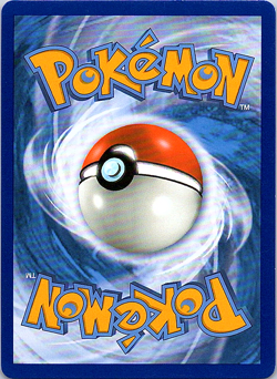 Meowth VMAX - SWSH005 Promo Holofoil SWSH: Sword & Shield Promo Cards NM - Image 2