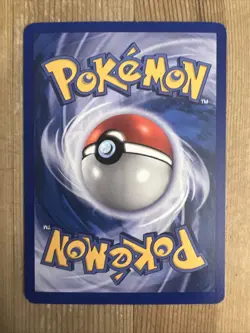 Butterfree 5/165 Expedition Base Set REVERSE HOLO! Pokemon Card English 2002 VLP - Image 2