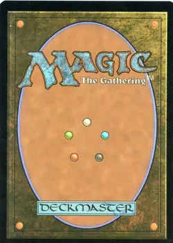 Counterspell 0009 Borderless- Mythic - MTG Spider-Man FOIL NM/M - Image 2