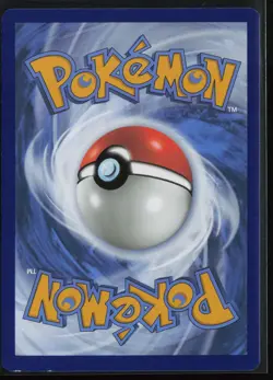 Pikachu 052/196 Pokemon Lost Origin Common Near Mint Reverse Holo - Image 2