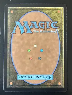 MTG Final Fantasy Zell Dincht Borderless Extended NON-FOIL Commander MAGIC NM - Image 2