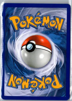 Slowpoke 70/95 Common Call of Legends Pokemon Reverse Holo Near Mint - Image 2