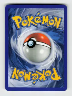 Combusken 16/100 Reverse Holo Rare Crystal Guardians Pokemon 2006 Lightly Played - Image 2