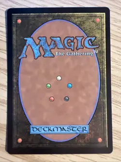 Y'shtola, Night's Blessed (Borderless) Commander: Final Fantasy Foil Mtg NM 207 - Image 2