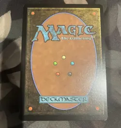 Natural Order (Future Sight) - Mystery Booster 2 Regular MTG - Image 2