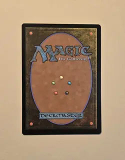 MTG Ripples of Potential NM Fast FREE Shipping! - Image 2
