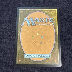 Terrasymbiosis Edge of Eternities Regular Near Mint - Image 2