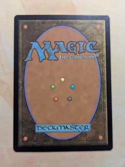 Kamigawa Neon Dynasty Otawara Soaring City Extended Art Magic The Gathering MTG - Image 4