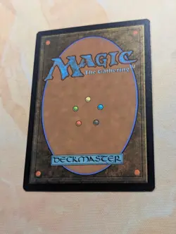 Kamigawa Neon Dynasty Otawara Soaring City Extended Art Magic The Gathering MTG - Image 5