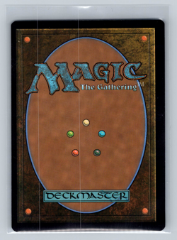 Magic The Gathering Marvel Super Heroes #94 Storm, Force of Nature Borderless - Image 2