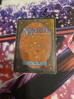Magic: The Gathering Haunting Wind - Image 2