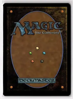 Cavern of Souls 269 Promo Pack: The Lost Caverns of Ixalan PPLCI Foil NM - Image 2