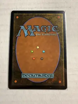 Magic the Gathering MTG Sword of Hearth and Home (238) Modern Horizons 2 NM/M - Image 2