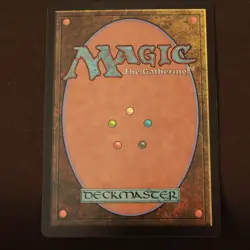 Valkyrie's Call FOIL MTG Foundations Mythic 27 NM - Image 2