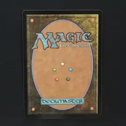 Cultivator Colossus FOIL MTG Innistrad Remastered Mythic 190 NM - Image 2