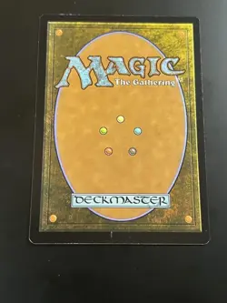 Bountiful Promenade FOIL Land 348 MTG Battle for Baldurs Gate (CLB) NM - Image 2