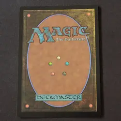 Drowned Catacomb 262 MTG Fallout (PIP) Rare FOIL NM - Image 2