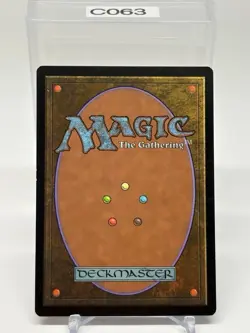 Vault of the Archangel 17/26 Non Foil Rare Modern Event Deck MTG - Image 2