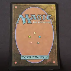 Luxury Suite FOIL MTG Baldur's Gate Rare 355 NM - Image 2