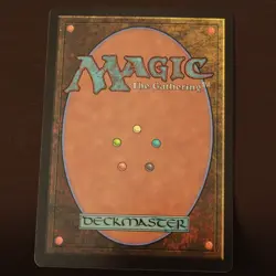 Swiftfoot Boots (Borderless) FOIL MTG Foundations Uncommon 355 NM - Image 2