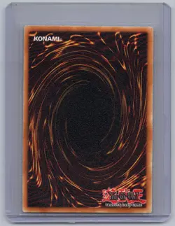 Blue-Eyes White Dragon LDS2-EN001 Yu-Gi-Oh 1st Edition NM - Image 2