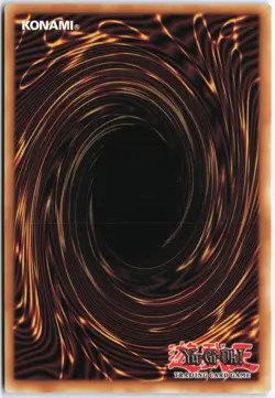 Yugioh - Elemental HERO Woodsman SDHS-EN003 Unlimited - Structure Deck: HERO Str - Image 2