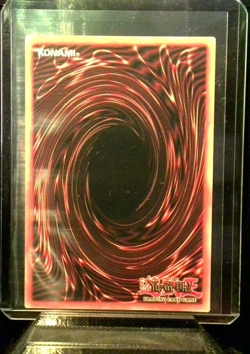 Kurikara Divincarnate - BLTR-EN079 - 1st Edition - Secret Rare - M/NM - Yu-Gi-Oh - Image 3