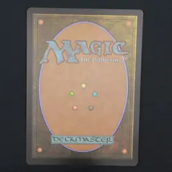 Topiary Stomper (Borderless) MTG Streets of New Capenna Rare 290 NM - Image 2