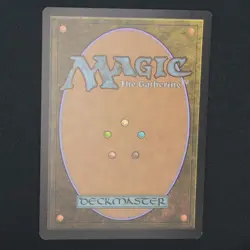 Legion Loyalty (Borderless) FOIL MTG Baldurs Gate Mythic 371 NM - Image 2