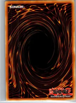 Elemental HERO Liquid Soldier LDS3-EN103 Legendary Duelists Yu-Gi-Oh Limited LP - Image 2