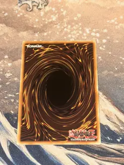 Elemental HERO Stratos Yugioh RA03-EN177 Quarter Century Secret 1st ed - Image 2