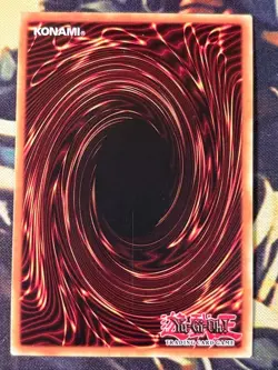 Yugioh: Pot Of Extravagance - MP20-EN030 - Secret Rare - 1st Edition - NM - Image 2