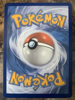 Pokemon TCG Stellar Crown Bulbasaur Illustration Rare 143/142 - Image 2