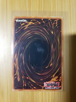 Winged Kuriboh GX1-EN002 Yu-Gi-Oh! GX Duel Academy Promotional Cards Limited... - Image 2