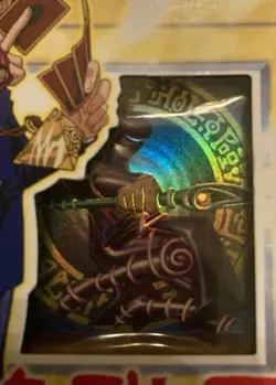 Yu-Gi-Oh! Starter Deck Yugi English Edition Sealed 1996 Konami Square logo 💥 - Image 3