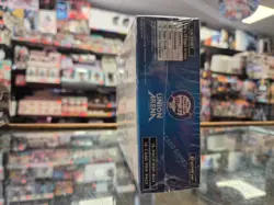 Union Arena Time Slime Special Booster Box English *New/Sealed* - Image 2