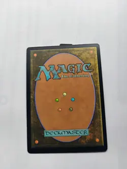 Foil Etched Ranger-Captain of Eos Mythic - Image 2