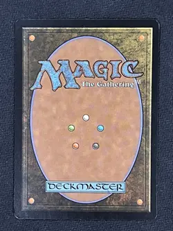 NANTUKO MONASTERY Judgment Foil MTG 142/143 - Image 2