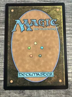 Plaguecrafter 0187 Uncommon Bloomburrow Commander MTG Near Mint - Image 2