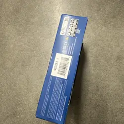 MTG Universes Beyond Doctor Who Timey-Wimey Commander Deck Sealed - Image 3