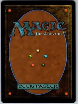 Thran Dynamo (Borderless) - Commander Masters - U 658 NM - Image 2