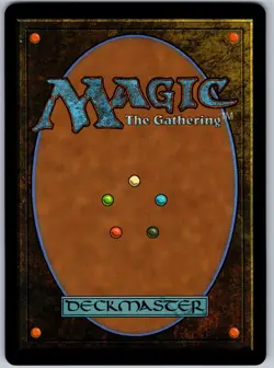 Rite of the Dragoncaller (Extended Art) - Foundations - M 467 NM - Image 2