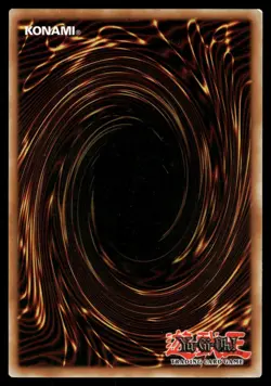 Obelisk the Tormentor (Mosaic Rare) BP02-EN125 Yu-Gi-Oh 1st Edition NM - Image 2