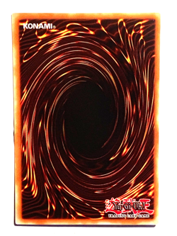 yugioh PCY-005 Kuriboh Secret Rare Unlimited Edition new card mint - Image 3