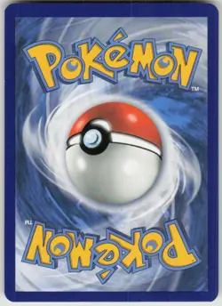 Played Holo Snivy - 5/25 005/025 McDonald's 25th Anniversary Promos Promo - Image 2