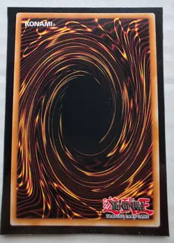Yugioh - Number 99: Utopia Dragonar [Extended Art] *Ultra Rare* RA05-EN144 (NM) - Image 2