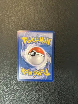 Pokemon Malamar EX 58/119 C1 XY Phantom Forces 2014 Full Art Rare LP - Image 5